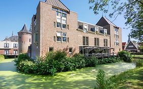 Slot Hotel Schagen